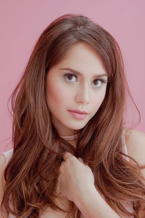 Jessy Mendiola image