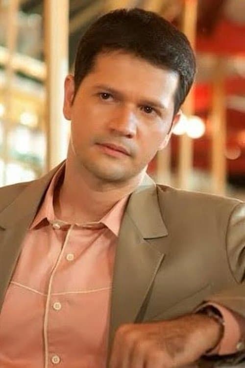 Jestoni Alarcon image