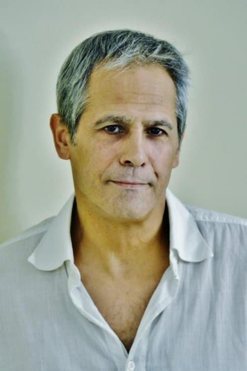 Jesús Cabrero image