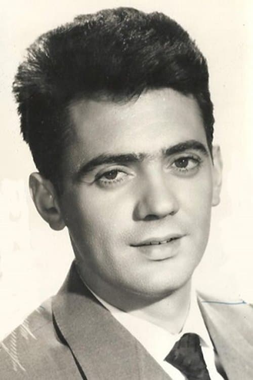 Jesús Colomer image