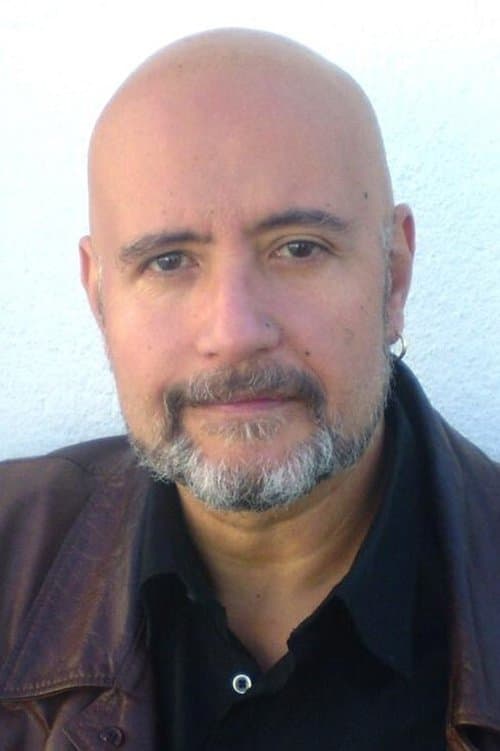 Jesús Fuente image