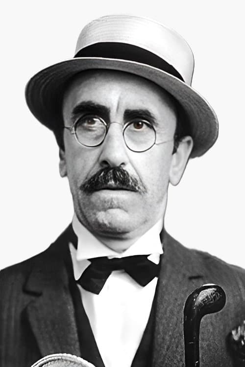 Jesús Guzmán image