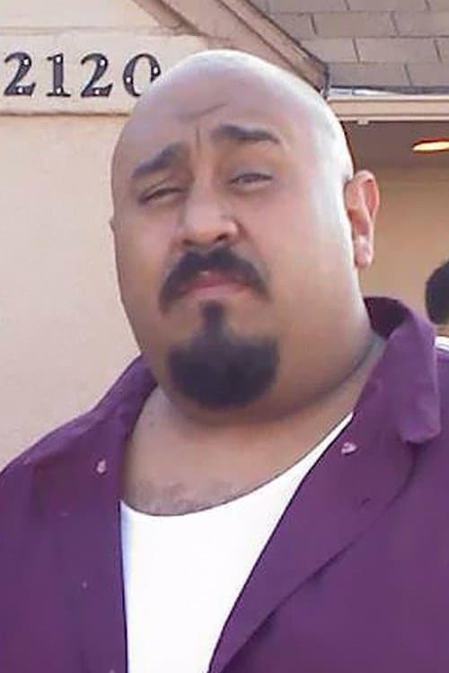 Jesus Jr. image