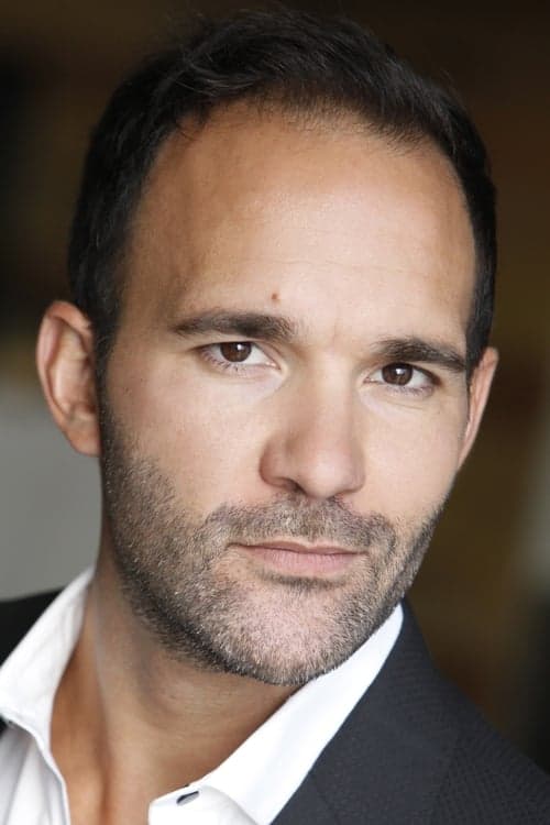 Jesús Lloveras image