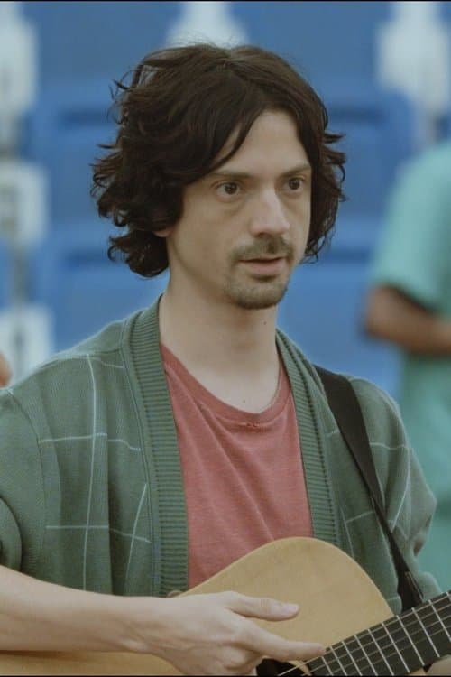 Jesús Nunes image