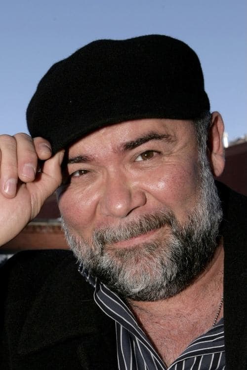 Jesús Ochoa image