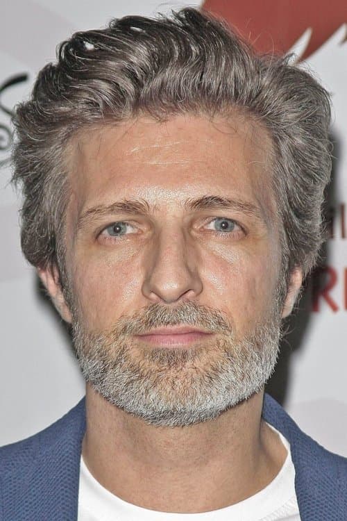 Jesús Olmedo image