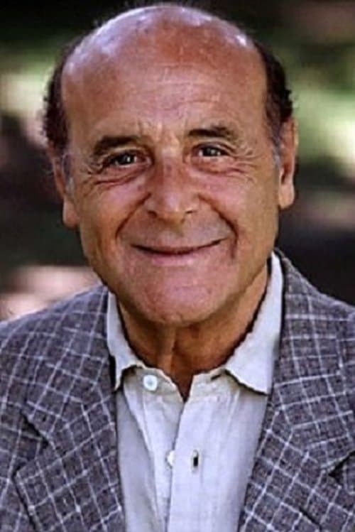 Jesús Puente image