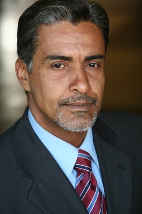 Jesus Ruiz image