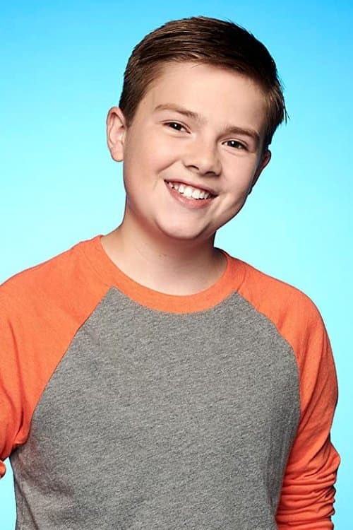 Jet Jurgensmeyer image
