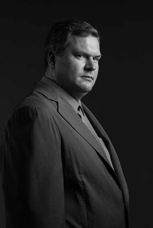 Jevgēnijs Isajevs image