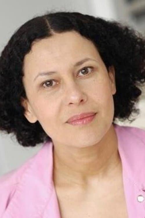Jézabel Carpi image