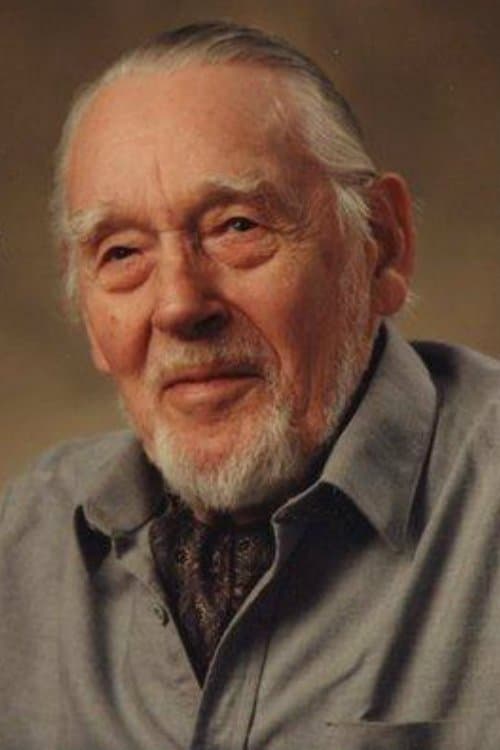 J.G. Devlin image