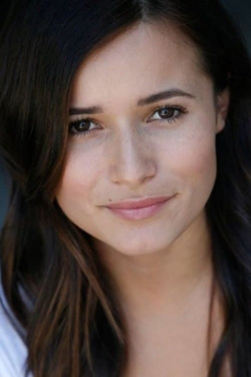 Jhoanna Flores image