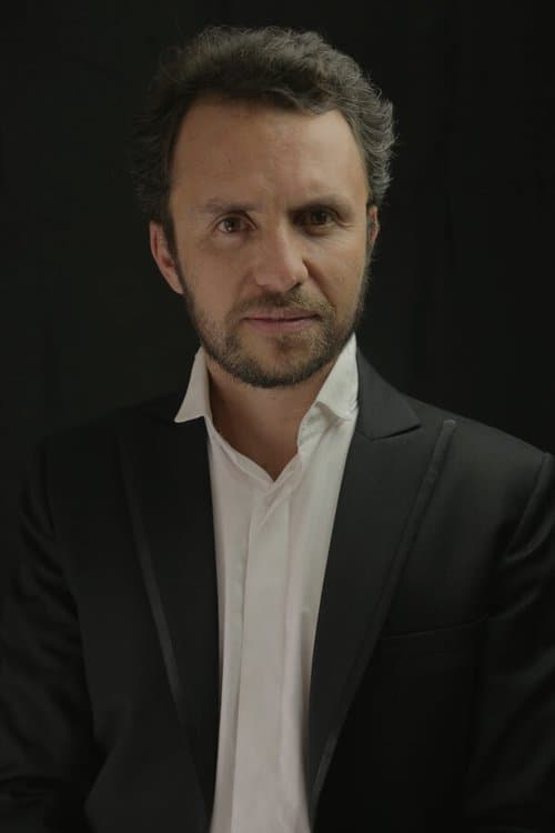 Jhon Álex Toro image
