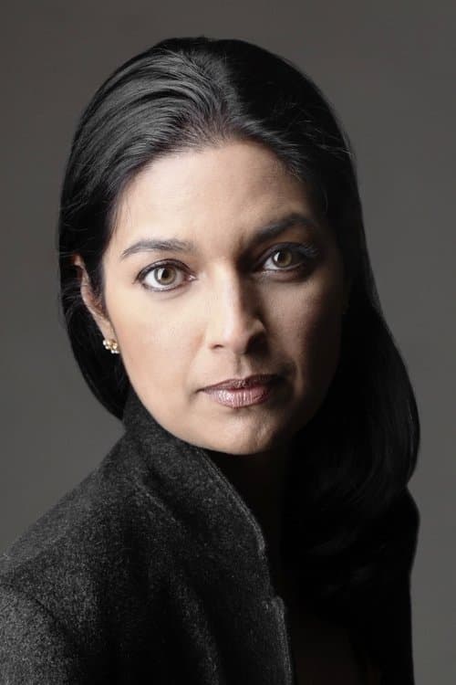 Jhumpa Lahiri image