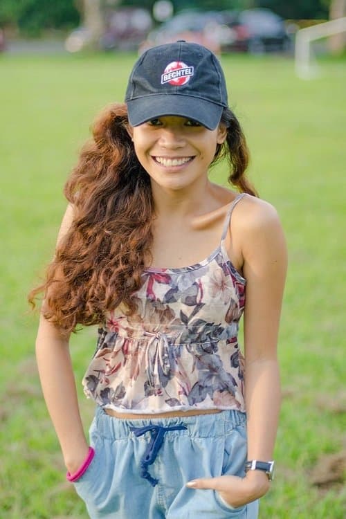 Ji-Ann Lachica image
