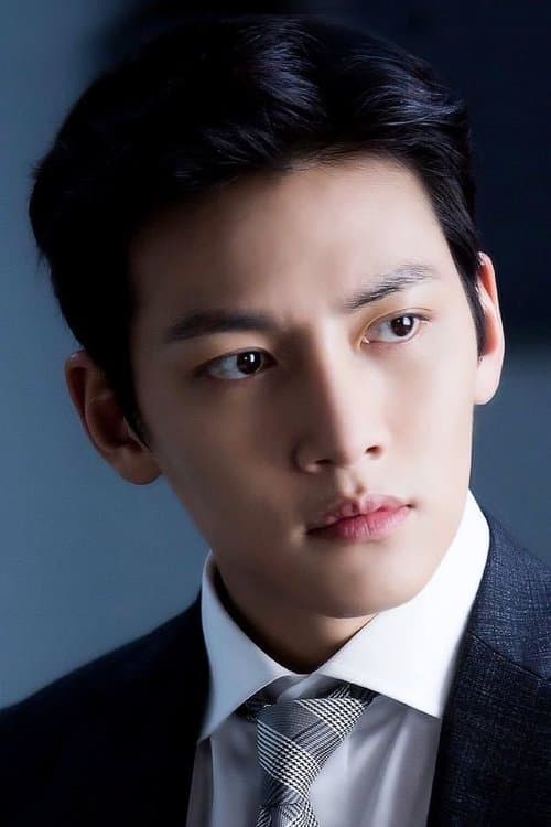 Ji Chang-wook image