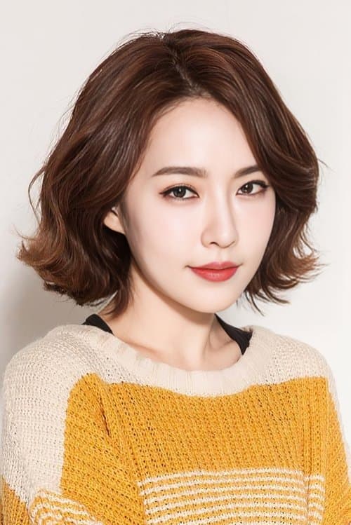 Ji Eun-seo image