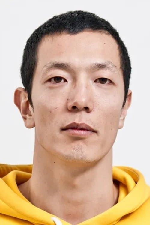Ji Gun-woo image