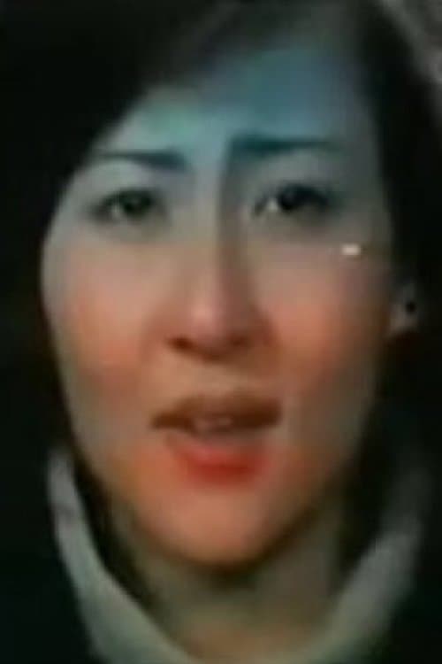 Ji-Hye Kim image
