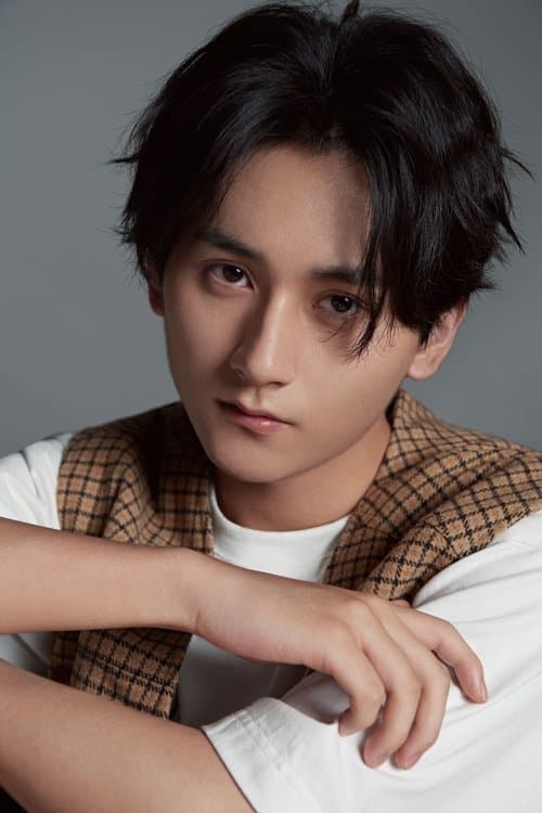 Ji Li image