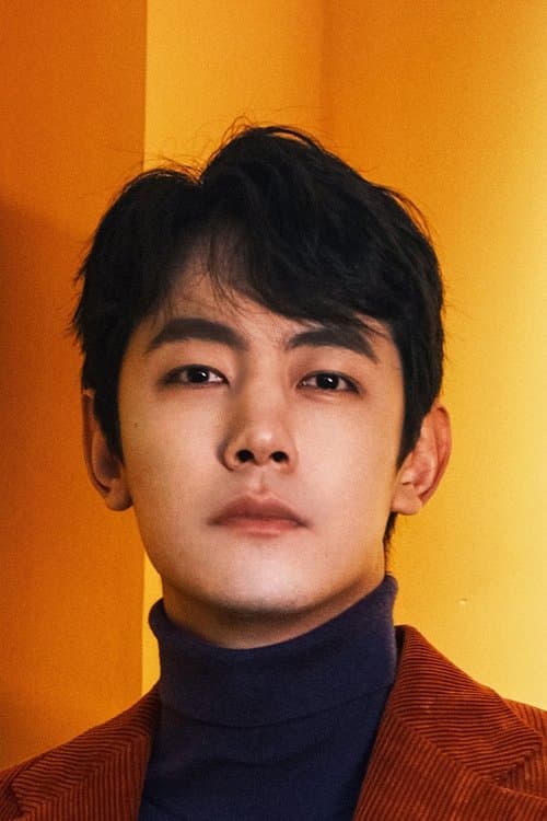 Ji Lingchen image