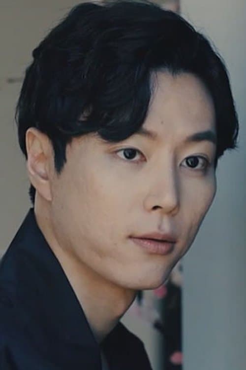 Ji Min-iI image