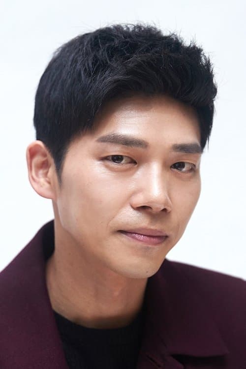 Ji Seung-hyun image