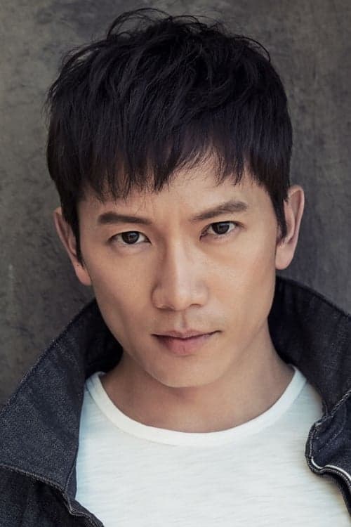 Ji Sung image