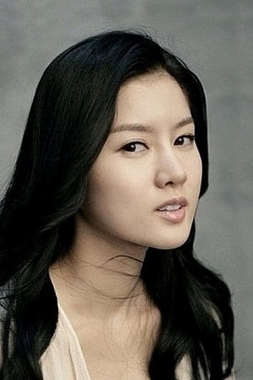 Ji Sung-won image
