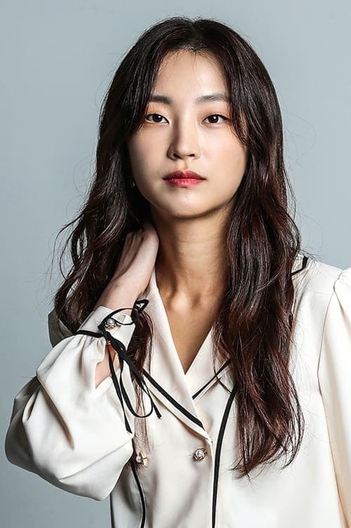 Ji Suyeon image