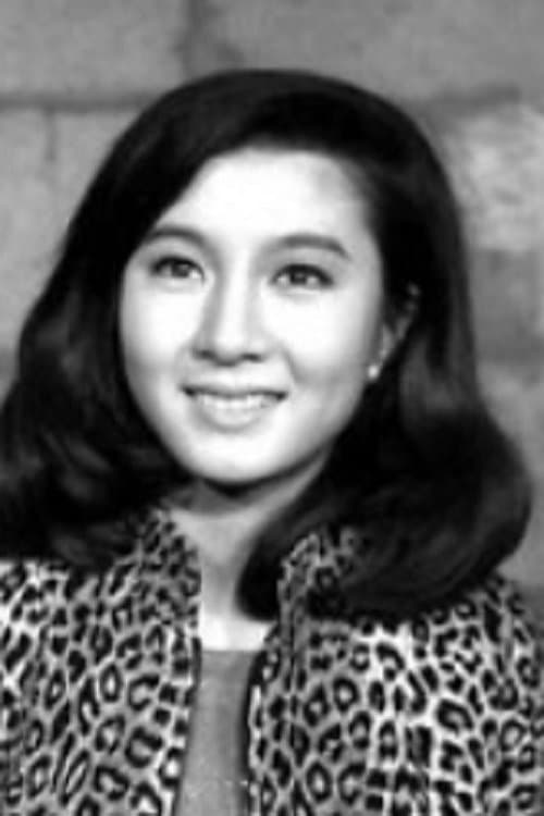 Ji Yun-seong image