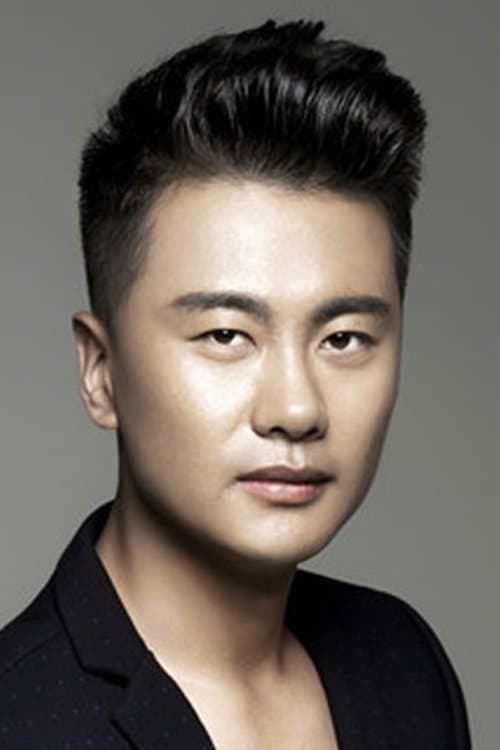 Ji Zhao image