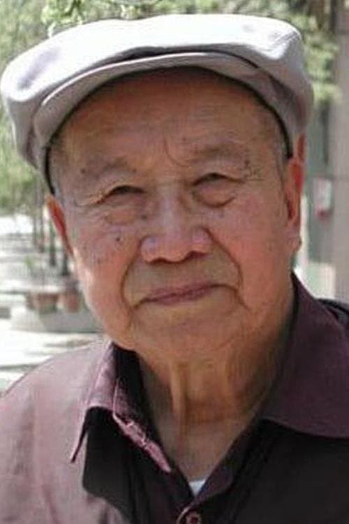 Jia Liu image
