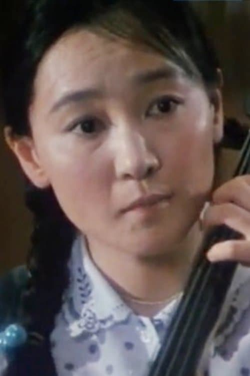 Jia Ma image