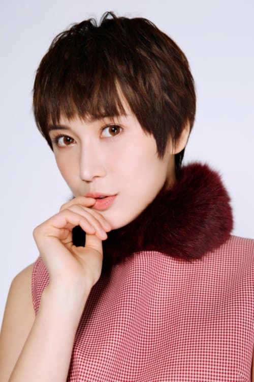 Jia Ouyang image