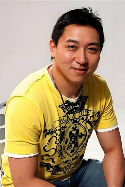 Jia	Qiu image