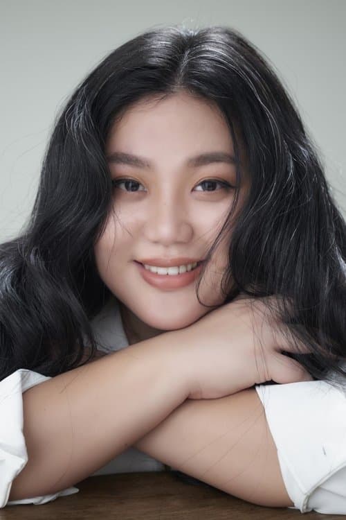 Jia-Yin Tsai image
