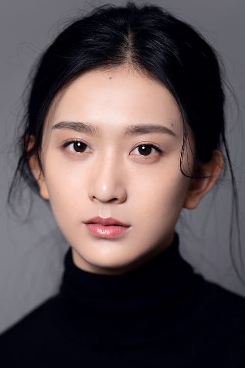 Jia Ze image