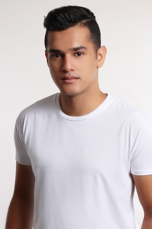 Jiad Arroyo image