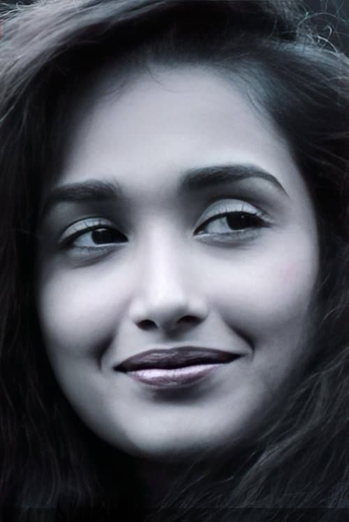Jiah Khan image