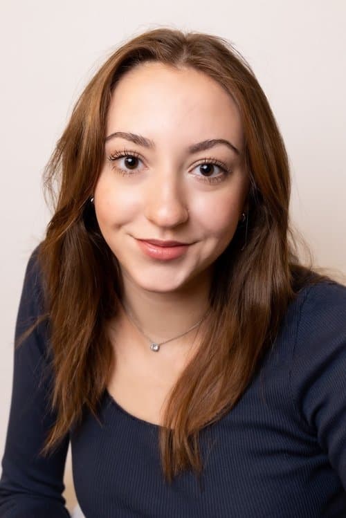 Jiana Casazza image