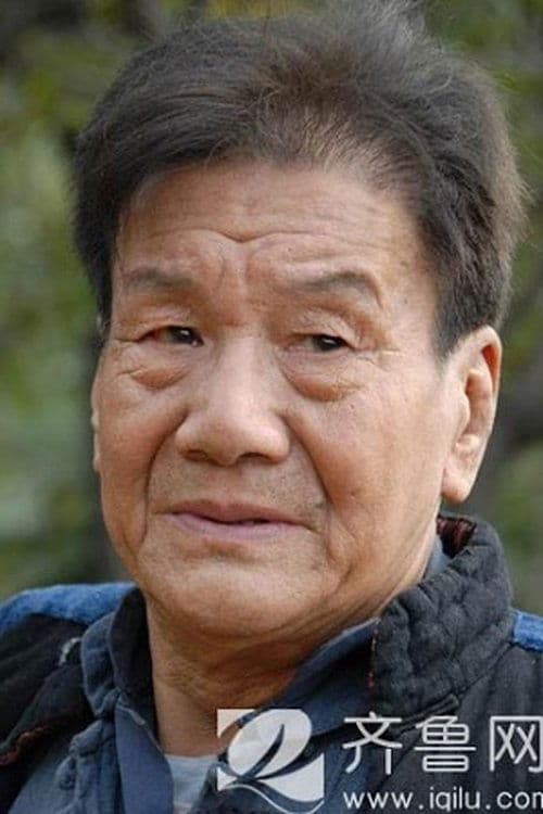 Jiang Chang image