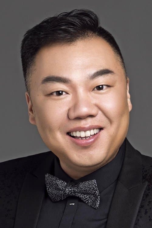 Jiang Chao image