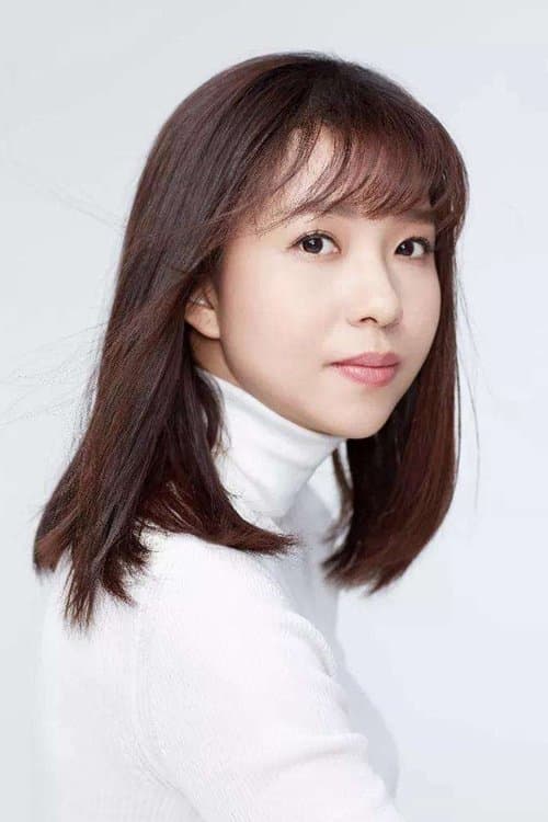 Jiang Dan image