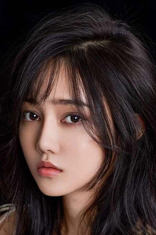 Jiang Mengxuan image