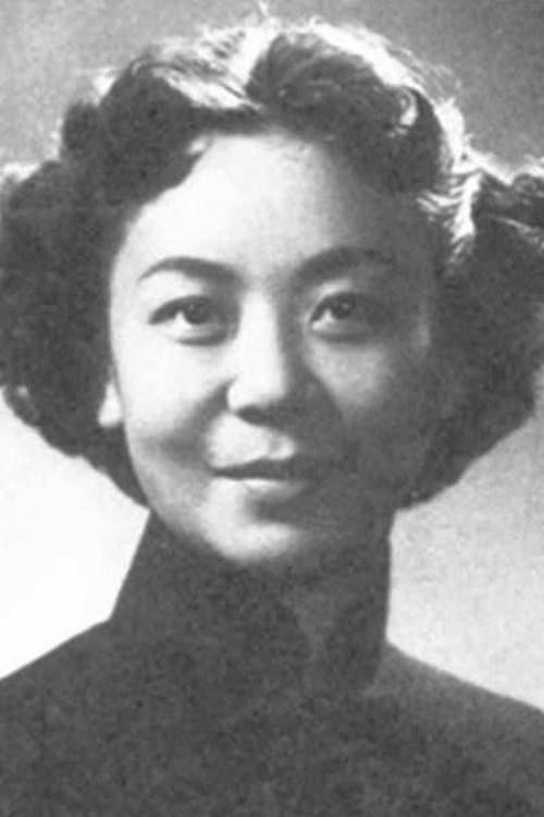 Jiang Tianliu image