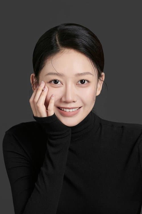 Jiang Wuhan image