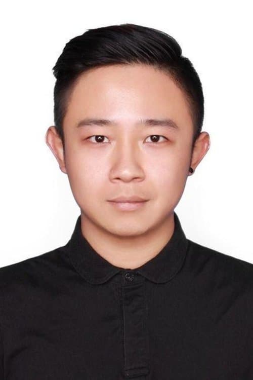 Photo of Jiang Xiaotong